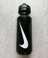 NIKE(ナイキ)/ビックマウス ボトル 2.0 32Oz 976ml スクイズボトル ウォーターボトル 水筒 /BIG-MOUTH BOTTLE | IL6222013 | ブラック
