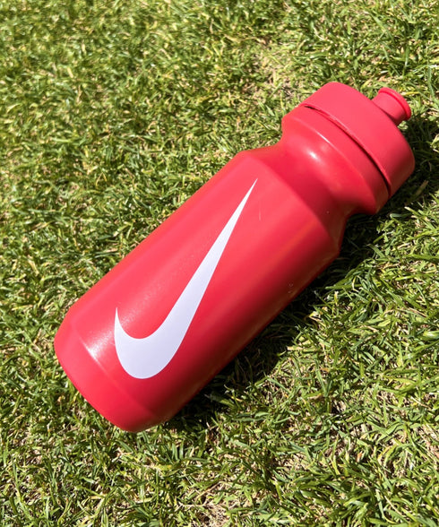 NIKE(ナイキ)/ビッグ マウス 650ml スクイズボトル 2.0 22Ozウォーターボトル 水筒/BIG-MOUTH BOTTLE | IL6222014 | ピンク