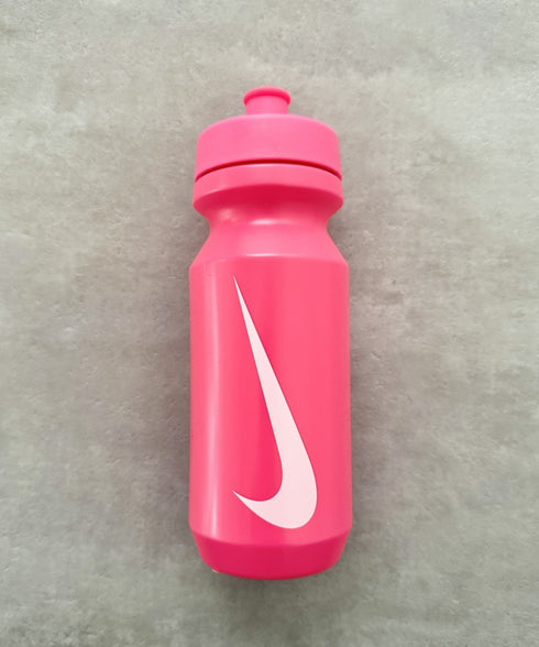 NIKE(ナイキ)/ビッグ マウス 650ml スクイズボトル 2.0 22Ozウォーターボトル 水筒/BIG-MOUTH BOTTLE | IL6222014 | ピンク