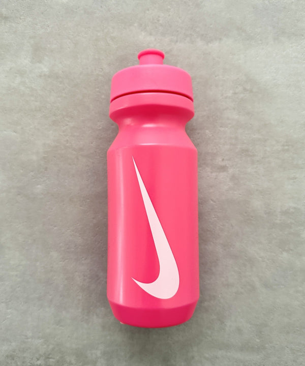 NIKE(ナイキ)/ビッグ マウス 650ml スクイズボトル 2.0 22Ozウォーターボトル 水筒/BIG-MOUTH BOTTLE | IL6222014 | ピンク