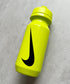 NIKE(ナイキ)/ビッグ マウス 650ml スクイズボトル 2.0 22Ozウォーターボトル 水筒/BIG-MOUTH BOTTLE | IL6222014 | イエロー