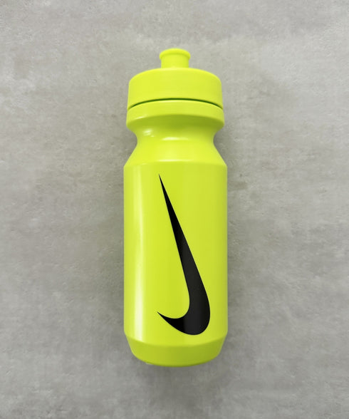 NIKE(ナイキ)/ビッグ マウス 650ml スクイズボトル 2.0 22Ozウォーターボトル 水筒/BIG-MOUTH BOTTLE | IL6222014 | イエロー