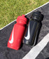 NIKE(ナイキ)/ビッグ マウス 650ml スクイズボトル 2.0 22Ozウォーターボトル 水筒/BIG-MOUTH BOTTLE | IL6222014 | ブラック