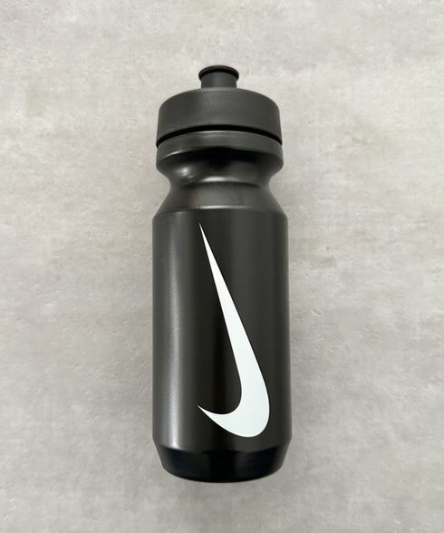 NIKE(ナイキ)/ビッグ マウス 650ml スクイズボトル 2.0 22Ozウォーターボトル 水筒/BIG-MOUTH BOTTLE | IL6222014 | ブラック