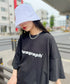 VARZAR(バザール)/Stud drop over fit bucket hat/スタッズ ドロップ オーバーフィット バケットハット | IL5221042 | ホワイト
