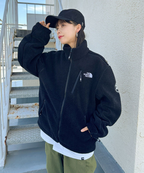 VARZAR(バザール)/OG Fit over fit washing ball cap/オーバーフィット ウォッシング ベースボール キャップ | IL5222026 | ブラック