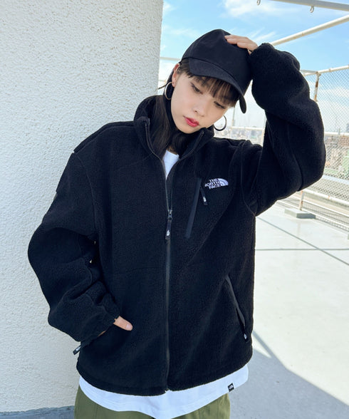VARZAR(バザール)/OG Fit over fit washing ball cap/オーバーフィット ウォッシング ベースボール キャップ | IL5222026 | ブラック