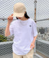VARZAR(バザール)/OG Fit over fit washing ball cap/オーバーフィット ウォッシング ベースボール キャップ | IL5222026 | ベージュ
