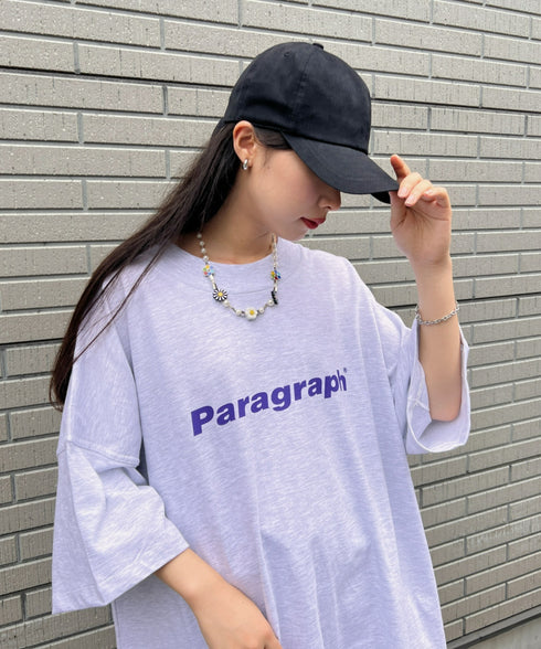 VARZAR(バザール)/OG Fit over fit washing ball cap/オーバーフィット ウォッシング ベースボール キャップ | IL5222026 | ブラック