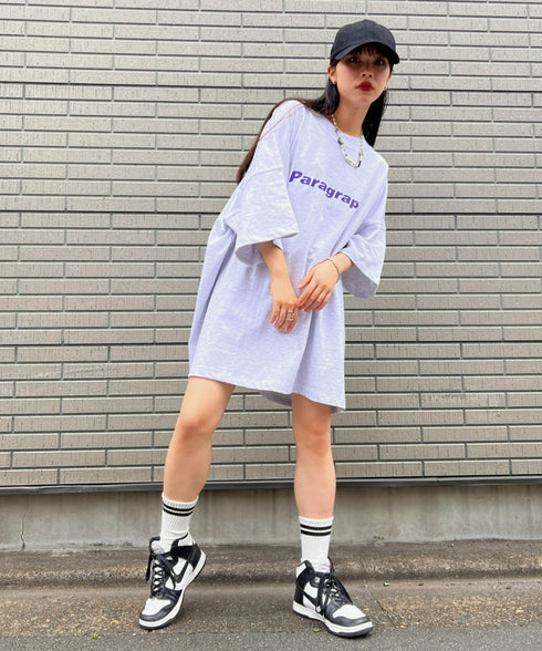 VARZAR(バザール)/OG Fit over fit washing ball cap/オーバーフィット ウォッシング ベースボール キャップ | IL5222026 | ブラック