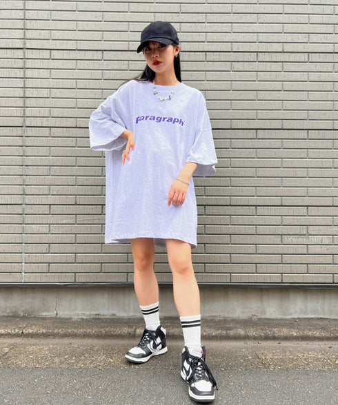 VARZAR(バザール)/OG Fit over fit washing ball cap/オーバーフィット ウォッシング ベースボール キャップ | IL5222026 | ブラック