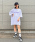 VARZAR(バザール)/OG Fit over fit washing ball cap/オーバーフィット ウォッシング ベースボール キャップ | IL5222026 | ブラック