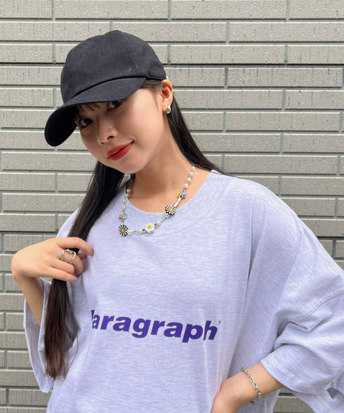 VARZAR(バザール)/OG Fit over fit washing ball cap/オーバーフィット ウォッシング ベースボール キャップ | IL5222026 | ブラック