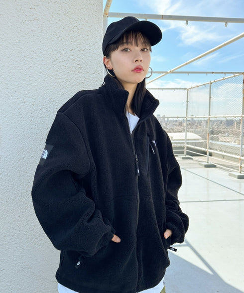 VARZAR(バザール)/OG Fit over fit washing ball cap/オーバーフィット ウォッシング ベースボール キャップ | IL5222026 | ブラック