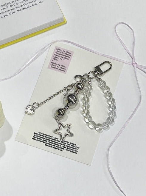 3連ミニチャーム | WO4241616 | その他1