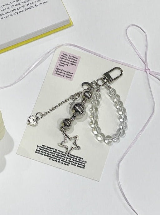 3連ミニチャーム | WO4241616 | その他1