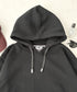 PRO CLUB(プロクラブ)/ヘビーウェイト プルオーバー パーカー 13オンス 裏起毛フーディー /Heavyweight Pullover Hoodie | IM2223001 | ネイビー