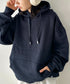 PRO CLUB(プロクラブ)/ヘビーウェイト プルオーバー パーカー 13オンス 裏起毛フーディー /Heavyweight Pullover Hoodie | IM2223001 | ネイビー