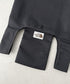 THE NORTH FACE(ザ・ノースフェイス)/軽量 リンド ショッパー バッグ ミニ エコバッグ/LINDO SHOPPER BAG MINI | IL1223031 | ブラック