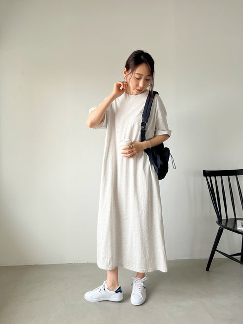 【POLOCHAMPS/ポロチャンプス】別注 ワンポイント刺繍 ローカット コートスニーカー | CL3233033 | ネイビー