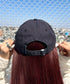 【NEW ERA】ニューエラ キャップ 9TWENTY MLB NY YANKEES MINI LOGO CAP ニューヨークヤンキース 帽子 | 5192005 | その他2