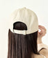 【NEW ERA】ニューエラ キャップ 9TWENTY MLB NY YANKEES MINI LOGO CAP ニューヨークヤンキース 帽子 | 5192005 | サンドベージュ