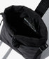 国内未発売 THE NORTH FACE(ザ・ノースフェイス)/ストリングギャザーミニショルダー スマホショルダー ポーチ/SIMPLE STRING BAG MINI | IL1231017 | チャコール