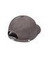 WOOALONG(ウアロン)/シグネチャー ロゴ ベースボール キャップ サイズ調整可能/Signature Logo ball cap | IL5231046 | ブラウン系その他