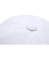 WOOALONG(ウアロン)/シグネチャー ロゴ ベースボール キャップ サイズ調整可能/Signature Logo ball cap | IL5231046 | ホワイト