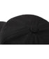 WOOALONG(ウアロン)/シグネチャー ロゴ ベースボール キャップ サイズ調整可能/Signature Logo ball cap | IL5231046 | ブラック系その他2