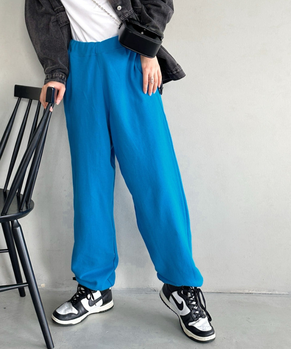 74831586b_b_495_1200x1200.jpg?