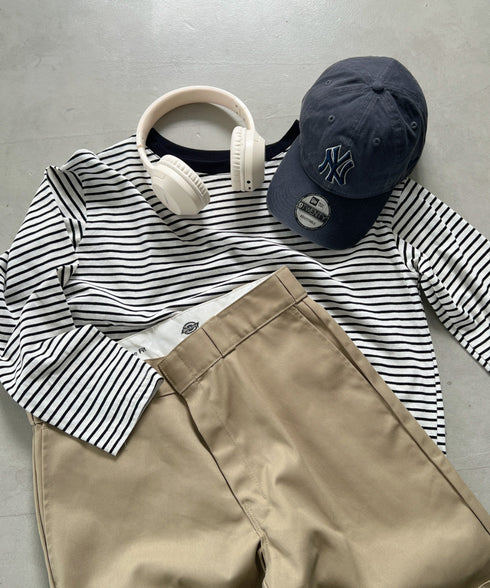 NEW ERA(ニューエラ)/9TWENTY MLB CORE CLASSIC 限定 メジャーリーグ べースボール ロゴキャップ MLB公式 チームロゴネームタグ アジャスター付 サイズ調整可能 | IM5232030 | グレー