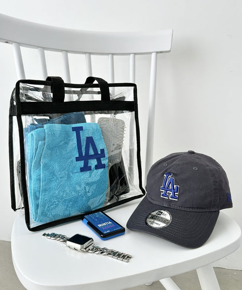 NEW ERA(ニューエラ)/9TWENTY MLB CORE CLASSIC 限定 メジャーリーグ べースボール ロゴキャップ MLB公式 チームロゴネームタグ アジャスター付 サイズ調整可能 | IM5232030 | グレー系その他