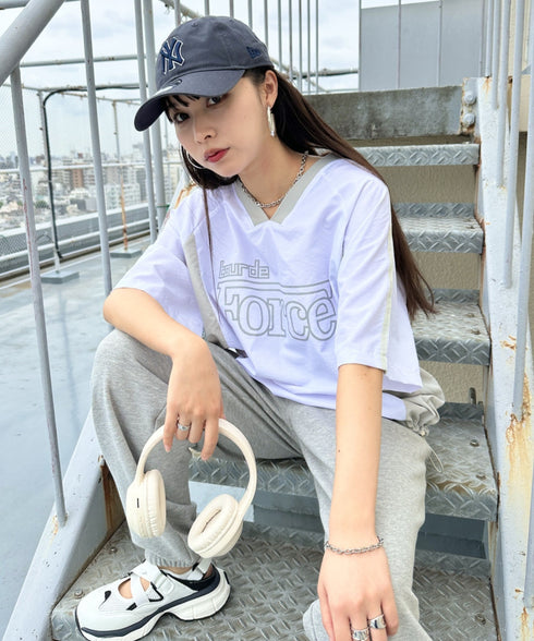 NEW ERA(ニューエラ)/9TWENTY MLB CORE CLASSIC 限定 メジャーリーグ べースボール ロゴキャップ MLB公式 チームロゴネームタグ アジャスター付 サイズ調整可能 | IM5232030 | グレー