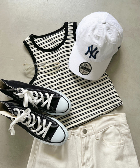 NEW ERA(ニューエラ)/9TWENTY MLB CORE CLASSIC 限定 メジャーリーグ べースボール ロゴキャップ MLB公式 チームロゴネームタグ アジャスター付 サイズ調整可能 | IM5232030 | ホワイト