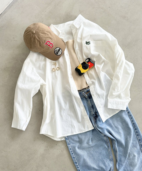 NEW ERA(ニューエラ)/9TWENTY MLB CORE CLASSIC 限定 メジャーリーグ べースボール ロゴキャップ MLB公式 チームロゴネームタグ アジャスター付 サイズ調整可能 | IM5232030 | ベージュ系その他4