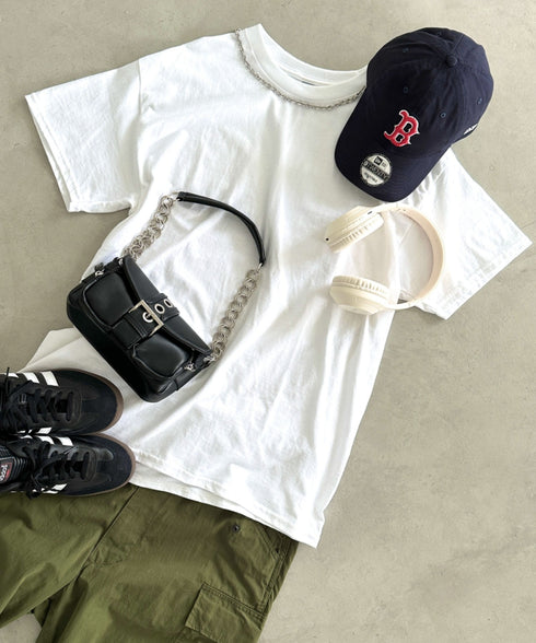 NEW ERA(ニューエラ)/9TWENTY MLB CORE CLASSIC 限定 メジャーリーグ べースボール ロゴキャップ MLB公式 チームロゴネームタグ アジャスター付 サイズ調整可能 | IM5232030 | ブルー系その他4