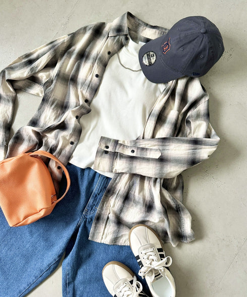 NEW ERA(ニューエラ)/9TWENTY MLB CORE CLASSIC 限定 メジャーリーグ べースボール ロゴキャップ MLB公式 チームロゴネームタグ アジャスター付 サイズ調整可能 | IM5232030 | チャコールグレー