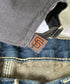 NEW ERA(ニューエラ)/9TWENTY MLB CORE CLASSIC 限定 メジャーリーグ べースボール ロゴキャップ MLB公式 チームロゴネームタグ アジャスター付 サイズ調整可能 | IM5232030 | グレー系その他6