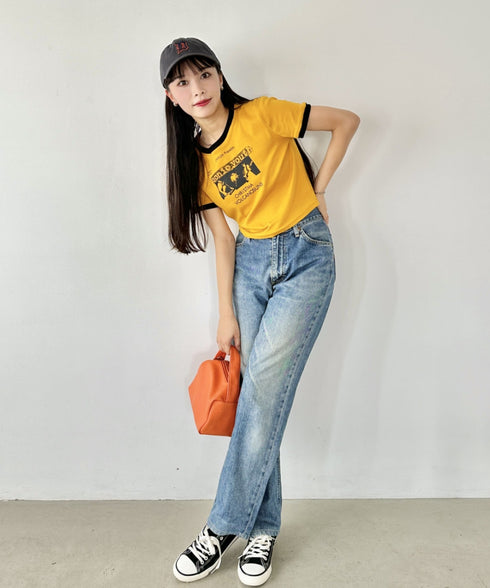 NEW ERA(ニューエラ)/9TWENTY MLB CORE CLASSIC 限定 メジャーリーグ べースボール ロゴキャップ MLB公式 チームロゴネームタグ アジャスター付 サイズ調整可能 | IM5232030 | チャコールグレー