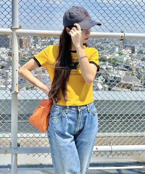 NEW ERA(ニューエラ)/9TWENTY MLB CORE CLASSIC 限定 メジャーリーグ べースボール ロゴキャップ MLB公式 チームロゴネームタグ アジャスター付 サイズ調整可能 | IM5232030 | チャコールグレー