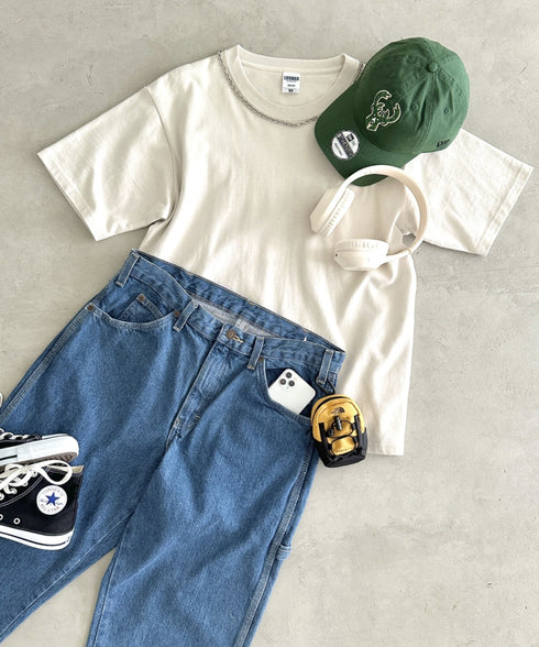 NEW ERA(ニューエラ)/9TWENTY MLB CORE CLASSIC 限定 メジャーリーグ べースボール ロゴキャップ MLB公式 チームロゴネームタグ アジャスター付 サイズ調整可能 | IM5232030 | オリーブ