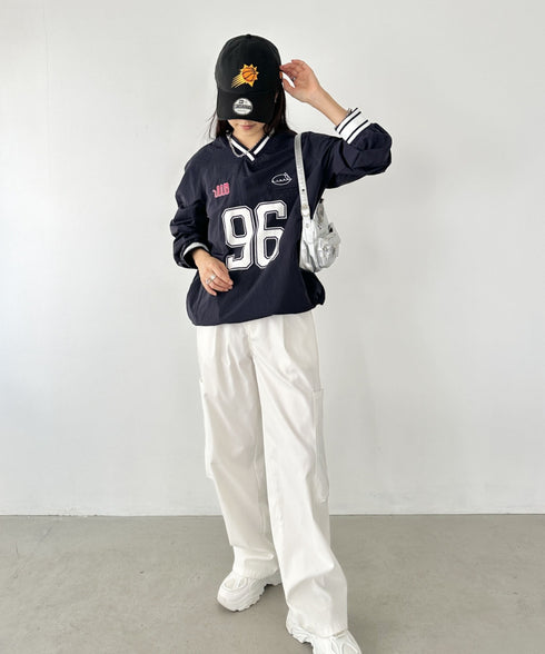 NEW ERA(ニューエラ)/9TWENTY MLB CORE CLASSIC 限定 メジャーリーグ べースボール ロゴキャップ MLB公式 チームロゴネームタグ アジャスター付 サイズ調整可能 | IM5232030 | ブラック系その他3