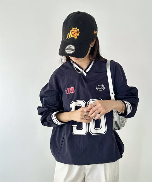 NEW ERA(ニューエラ)/9TWENTY MLB CORE CLASSIC 限定 メジャーリーグ べースボール ロゴキャップ MLB公式 チームロゴネームタグ アジャスター付 サイズ調整可能 | IM5232030 | ブラック系その他3