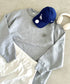 NEW ERA(ニューエラ)/9TWENTY MLB CORE CLASSIC 限定 メジャーリーグ べースボール ロゴキャップ MLB公式 チームロゴネームタグ アジャスター付 サイズ調整可能 | IM5232030 | ブルー系その他