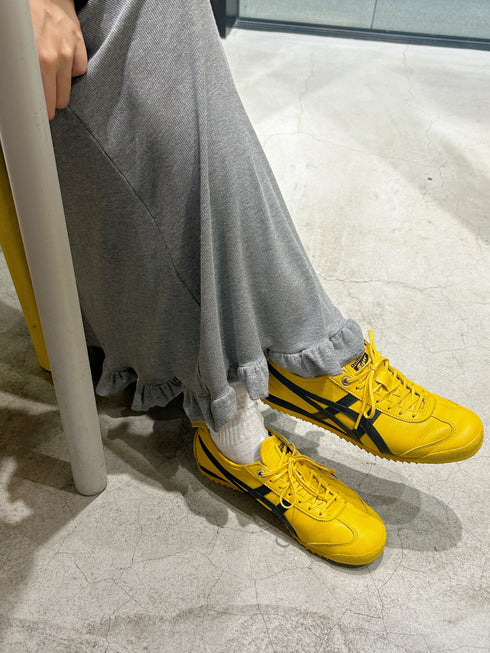 折り返しデザインスカート | SL2243686 | グレー