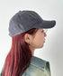 【NEW ERA】ニューエラ キャップ 9TWENTY MLB NY YANKEES MINI LOGO CAP ニューヨークヤンキース 帽子 | 5192005 | その他1