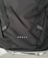 【USAモデル】THE NORTH FACE(ザ・ノースフェイス)/大容量 27L収納 A4・15インチ対応 リュック バックパック/Vault | IM1231057 | ブラック