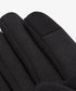 THE NORTH FACE(ザ・ノースフェイス)/タッチグローブ 五本指 手袋/UNI PS GLOVE | IM6233043 | ブラック
