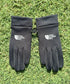 THE NORTH FACE(ザ・ノースフェイス)/タッチグローブ 五本指 手袋/UNI PS GLOVE | IM6233043 | ブラック